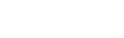 星空网·官方端网站_星空（中国）
