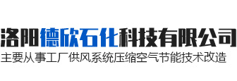 星空网·官方端网站_星空（中国）
